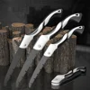 Wood Folding Saw Portable Hand Saw Garden Tools Outdoor for Camping SK5 Unility Knife Hand Saws for Woodworking Trees 1
