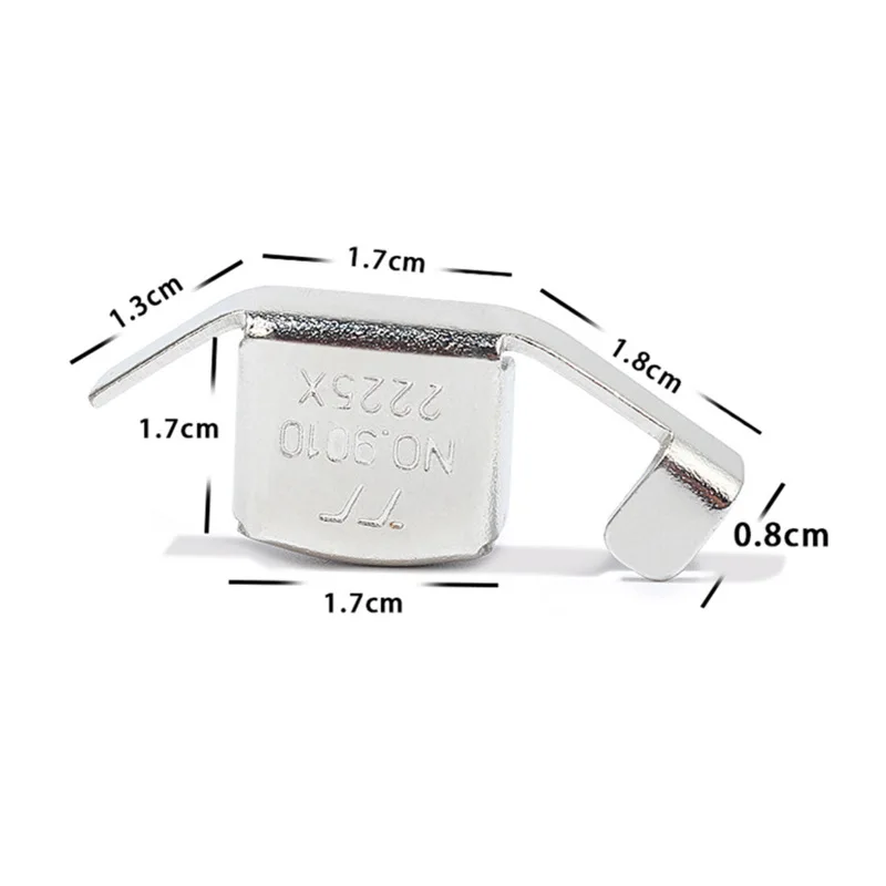 Slide image c2d13c95b5284c07961215d30da00eb4