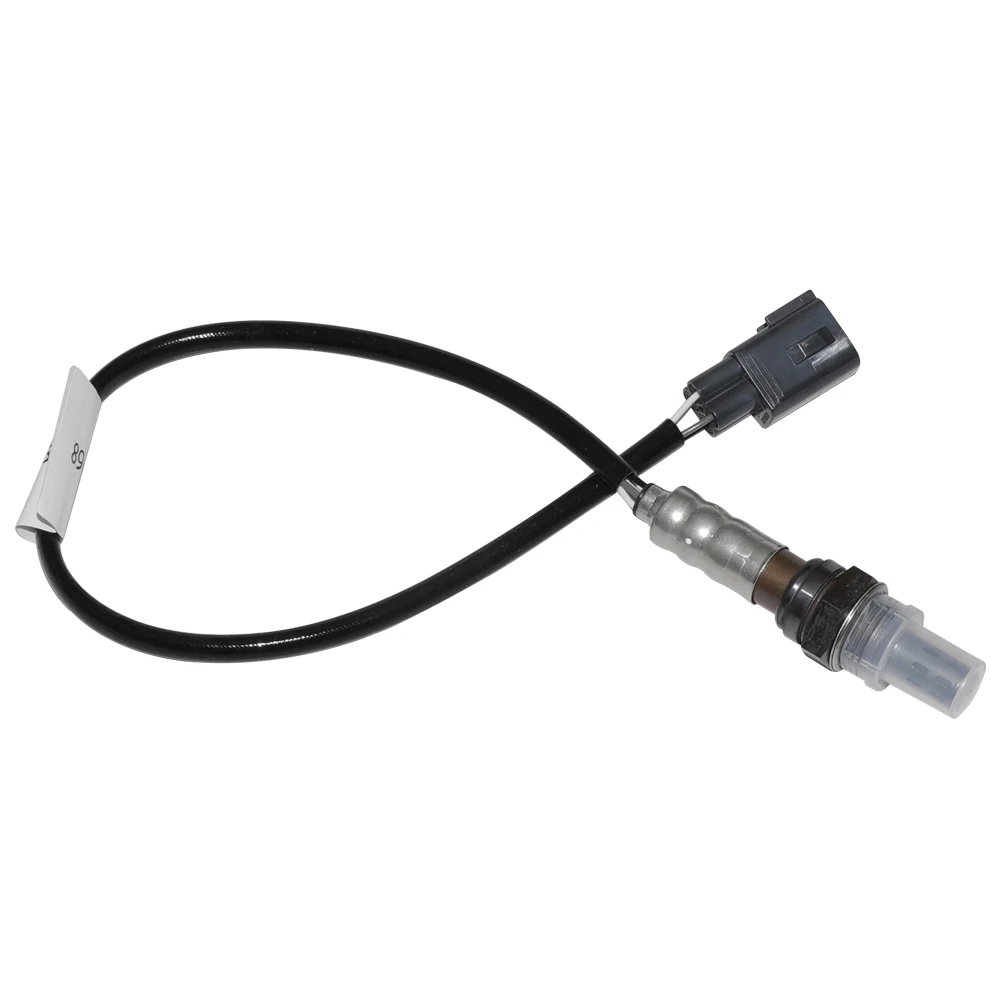 

89465-52380 C​ar Oxygen Sensor For TOYOTA YARIS P13 2010 P9 2005 YARIS/VIOS Saloon 8946552380