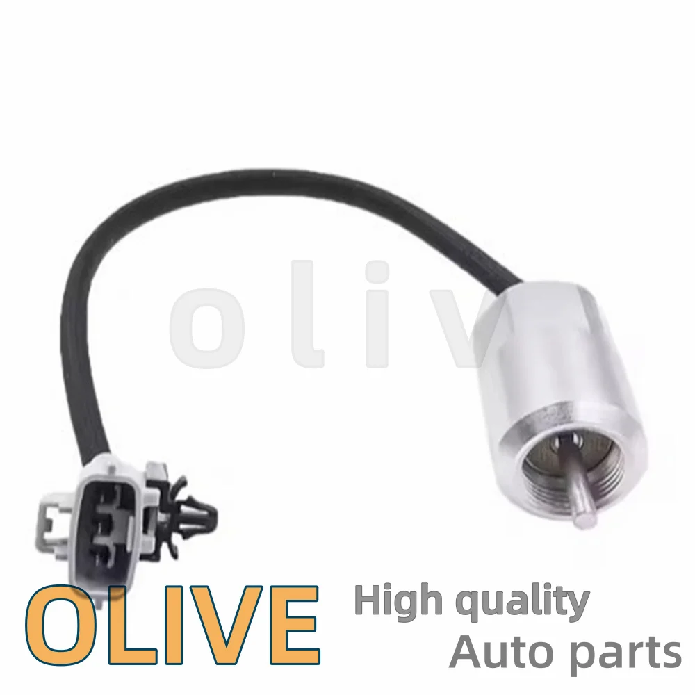 토요타 OE 83181-37140 83181-37120 83131-37050용 주행거리계 속도 센서