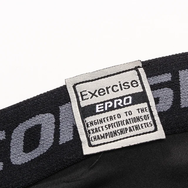 Mutande Termiche Lunghe Uomo Con Apertura - Interno In Pile, Antivento, Elasticizzato In Vita, Per Inverno - Foto 4