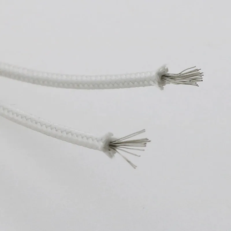 Description Picture 6 of itemStainless Steel Float Switch Tank Liquid Water Level Sensor 45-400mm Double Ball Float Switch Tank Pool Flow Sensors Controller