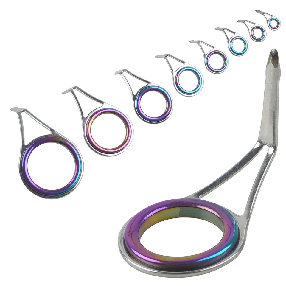 Cargador De Repuesto 27V Para Aspirador Taurus - Modelo HVCA72210B, Tipo BZ15-270050-AG, Con Enchufe Español (Cable 110cm)