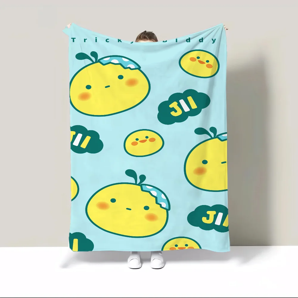 까다로운 Biddys 소파 던지기 담요, 고급 담요, 킹 사이즈 니트 격자 무늬 침대 던지기, 비치 타올, 극세사 침구, 무릎 낮잠