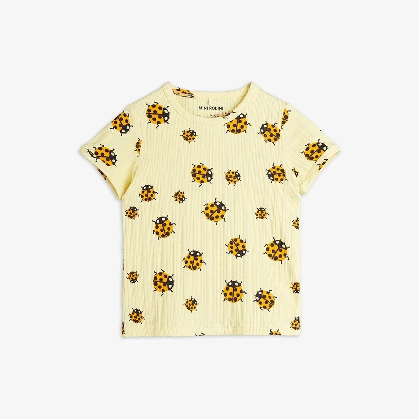 Kids Sweatshirt Set For Girls Spring Summer