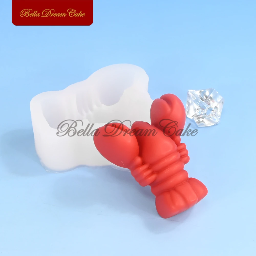 Slide image b317597ce31c49b9bfcd644fd8cb4dae