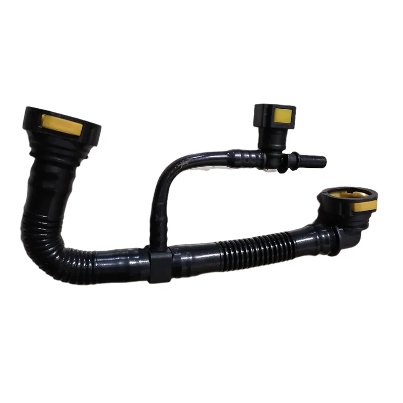 自動車エンジンシステム点火コイルシトロエンベルランゴ C2 C3 C4