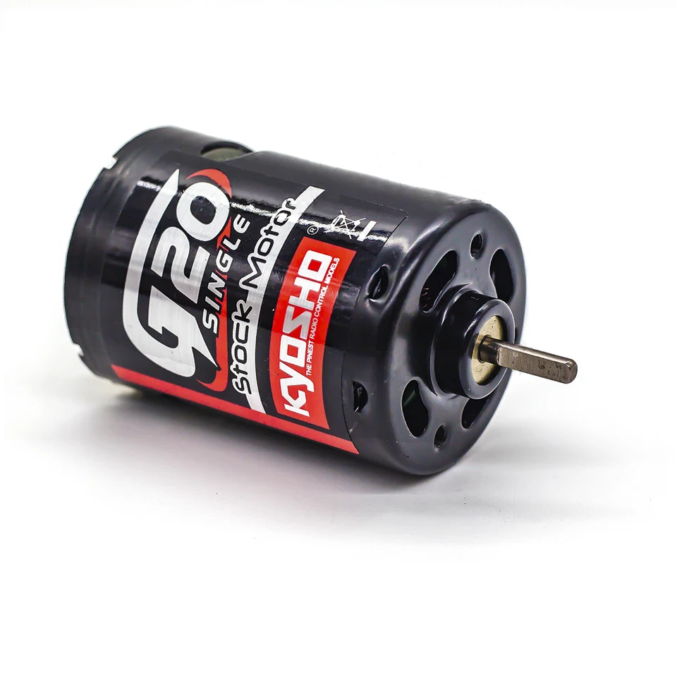 S3668ad2c6d4f485985619d7f10fcc