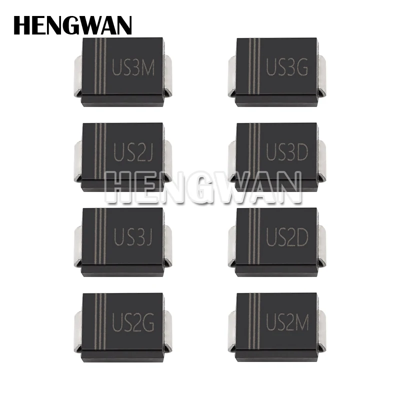 SB3200 - SB 3200 Diodo Per Alimentatore LCD-TV PHILIPS 42PFL5405H/12 - Foto 7