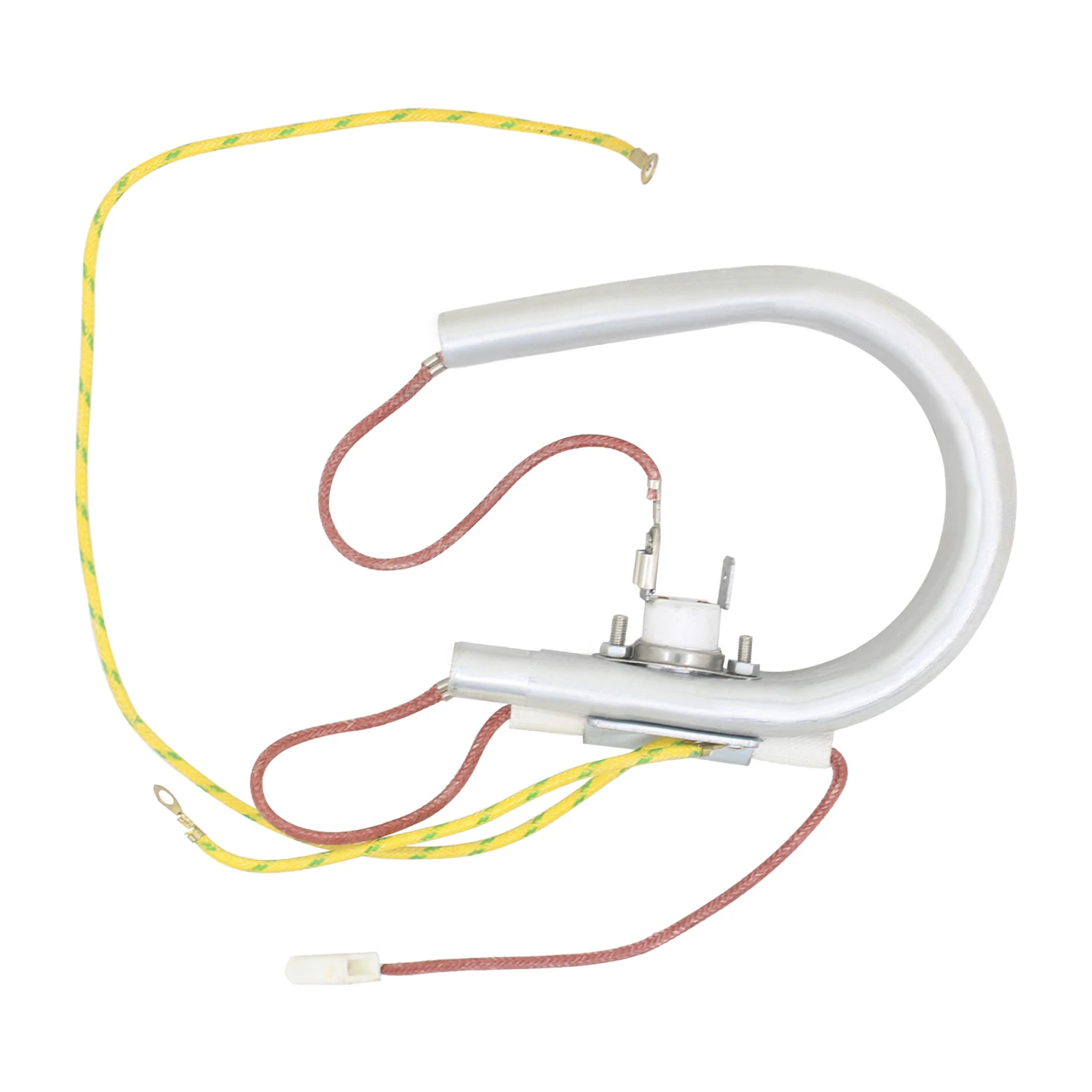 Coffee Maker Heating Element Replacement atelieryuwa.ciao.jp