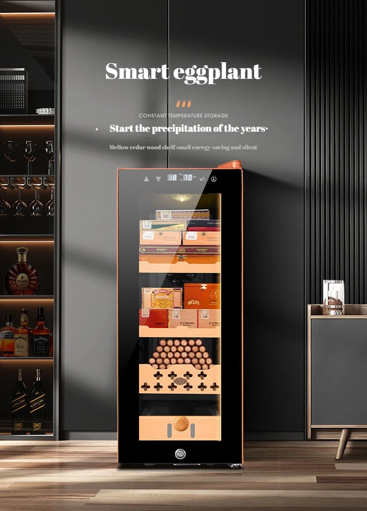 S3668b6f95ae04d6387a638619edf4712a humidor schrank elektrisch