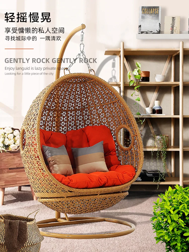 egg chair ebay