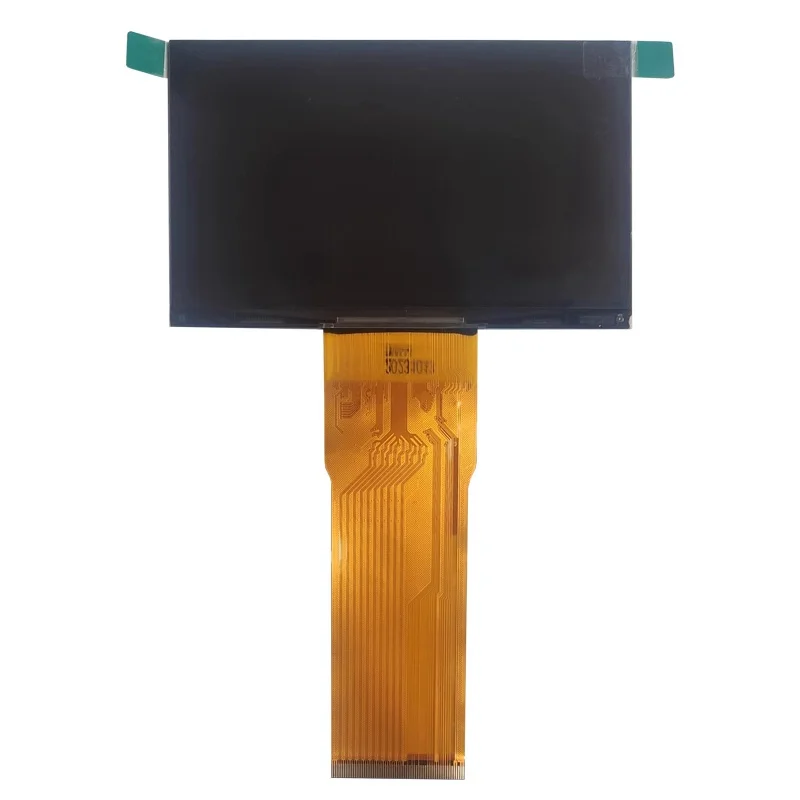 Display LCD HD SURHX445-5010E L Videoproiettore LED Proiettore Home Theater Innovativo HX445-5010E CY Per TD92 Pro - Image 5