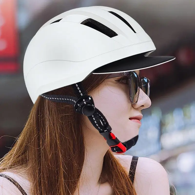 wirecutter bike helmet