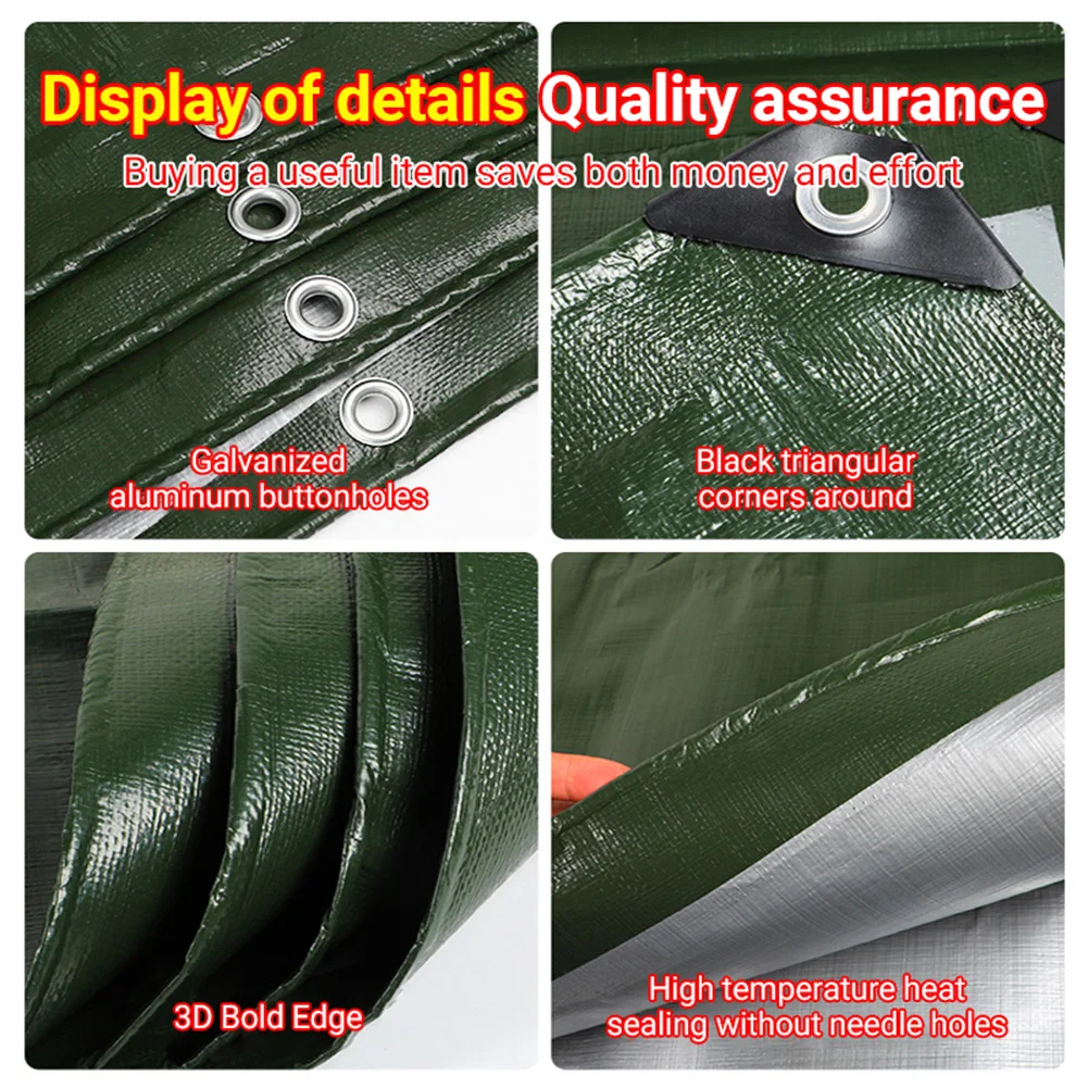 Slide image e21339e8b0fe48d0bc98494b8e998cc4