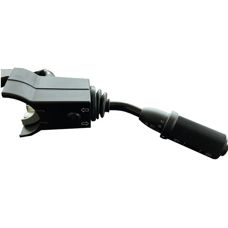 

Forward and Reverse Control Lever Switch 202.104 for JCB