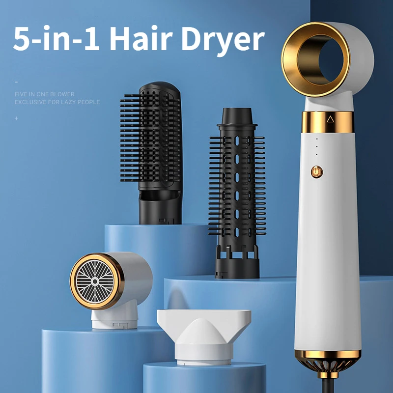 https://ae01.alicdn.com/kf/S3668fb18017b4a56ac53583098d702f68/5-in-1-Hair-Dryer-Hot-Cold-Air-Styler-Comb-Electric-Blowing-Negative-Ion-Hair-Dryer.jpg