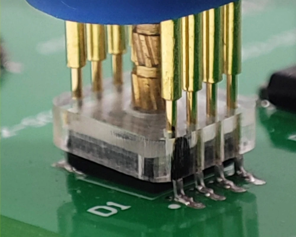 computers electronics 01