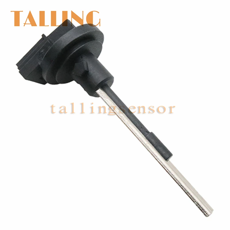 Sensore Temperatura Aria Per Auto - Compatibile Con Peugeot, Citroen, Renault