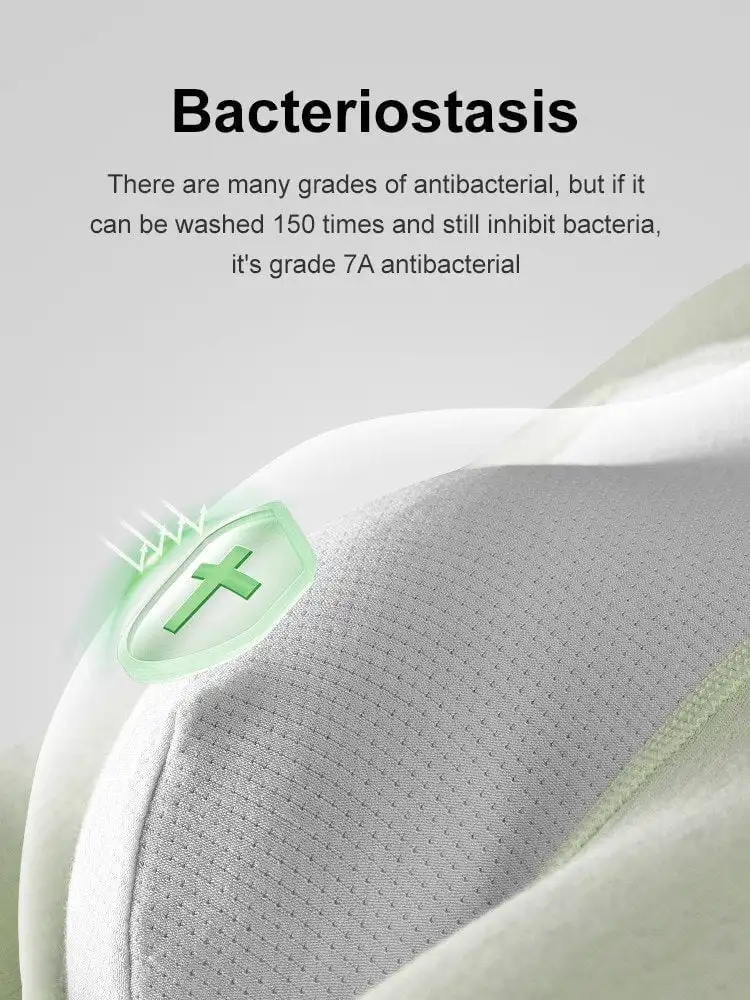 فقاعة القطن الرجال سراويل داخلية للرجال مضاد للجراثيم تنفس ماصة للعرق سليم منتصف الخصر الملابس الداخلية بلون سراويل رياضية