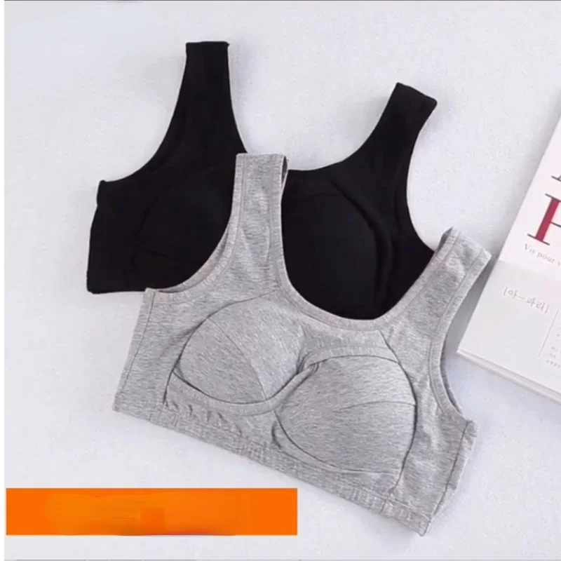 

Sports Bra Plus Size Bralette Underwear Sexy Women Fitness Gym Push Up Female Sportswear Top Sports Bras Sport Bras Women