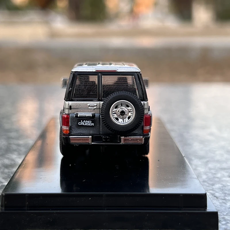 自動車 108.modeler SHADOW #車高短 #シャコタン #仙臺湾岸レーシング #時代に逆らう