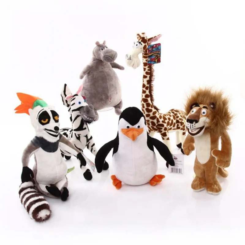 ライオン・キング ぬいぐるみセット ライオン キング ぬいぐるみ