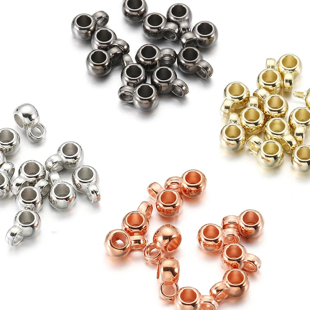  ɼ谡 ޸ CCB ū  , 6mm ̼ , DIY ־    Ʈ  Ŀ, 100 /Ʈ