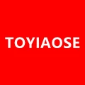 TOYIAOSE Store
