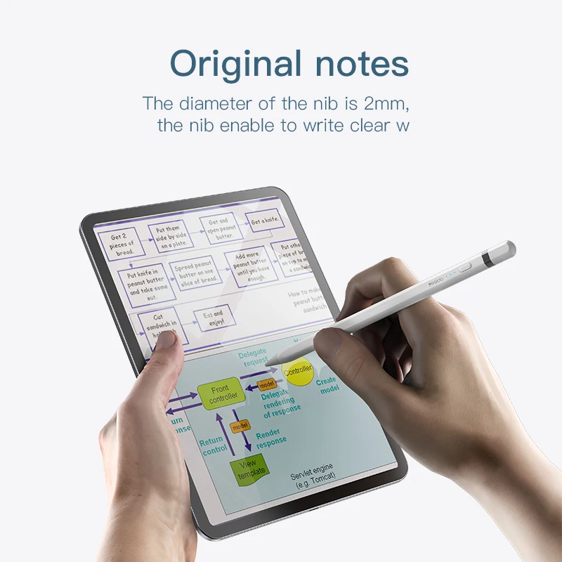 Yesido  ŸϷ   iPad  ޴ ȭ ŸϷ ġ е ׳ƽ , iPad Pro 2021 Air 4  