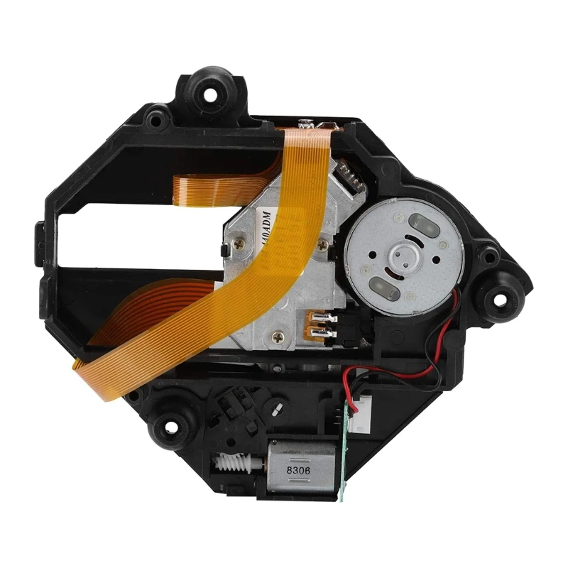 PS1 KSM-440ADM    ׼ ܼ  Anti Fall Optical New Dropship