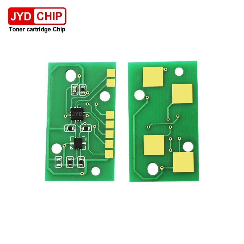 T-3008TY 3008A Universal Toner Chip Reset for Toshiba e-Studio 2508A 3508A 3508AG 4508 5008A 3008E 3008U 3008P Cartridge Chips