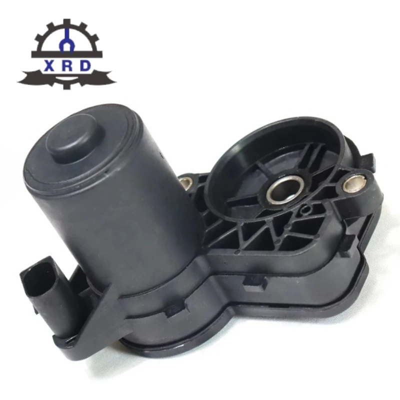 A0009061203 A0009061303 0009061203 0009061303 W205 C300 Rear Left Right Wheel Clamp Parking Brake Actuator for Mercedes Benz