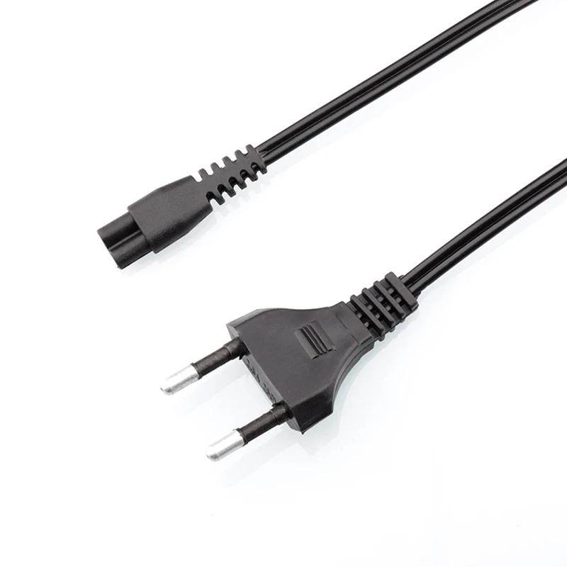 Charger Adapter 100V-240V AC CHARGING CORD UNIVERSAL FOR RECHARGEABLE FLASHLIGHT 1101