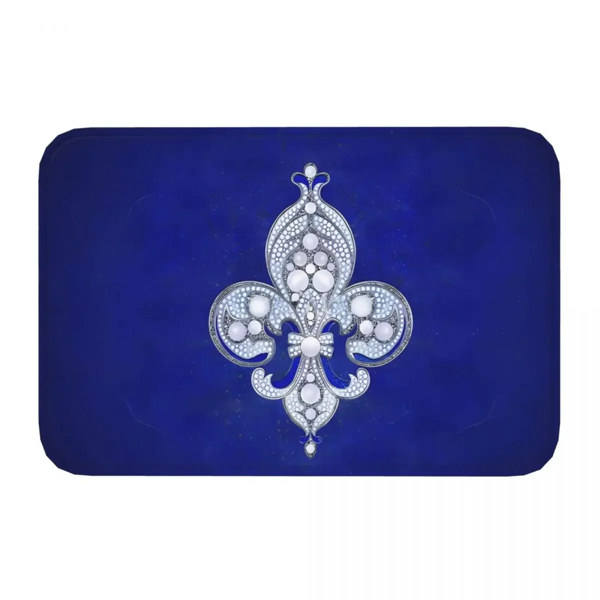 Fleur De Lys ̲   Ʈ, Ž Ʈ, Ÿ  , ڴ ī, ǳ 