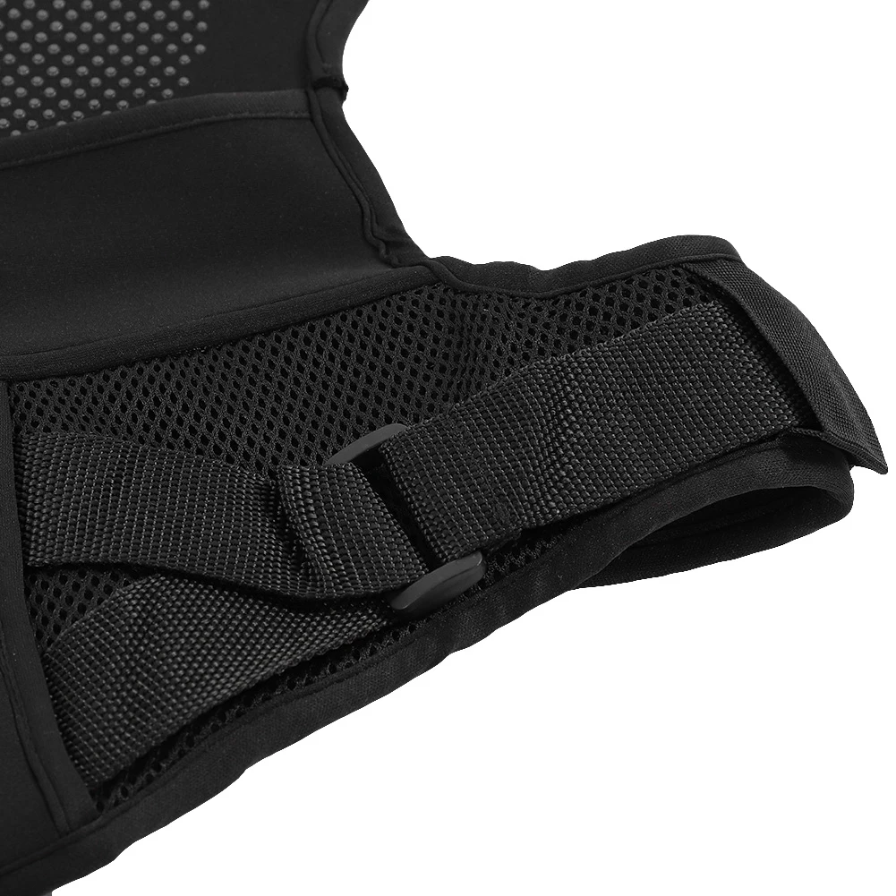 Slide image 678e2348ae9f45e8a07bbc5d5bb68bbb