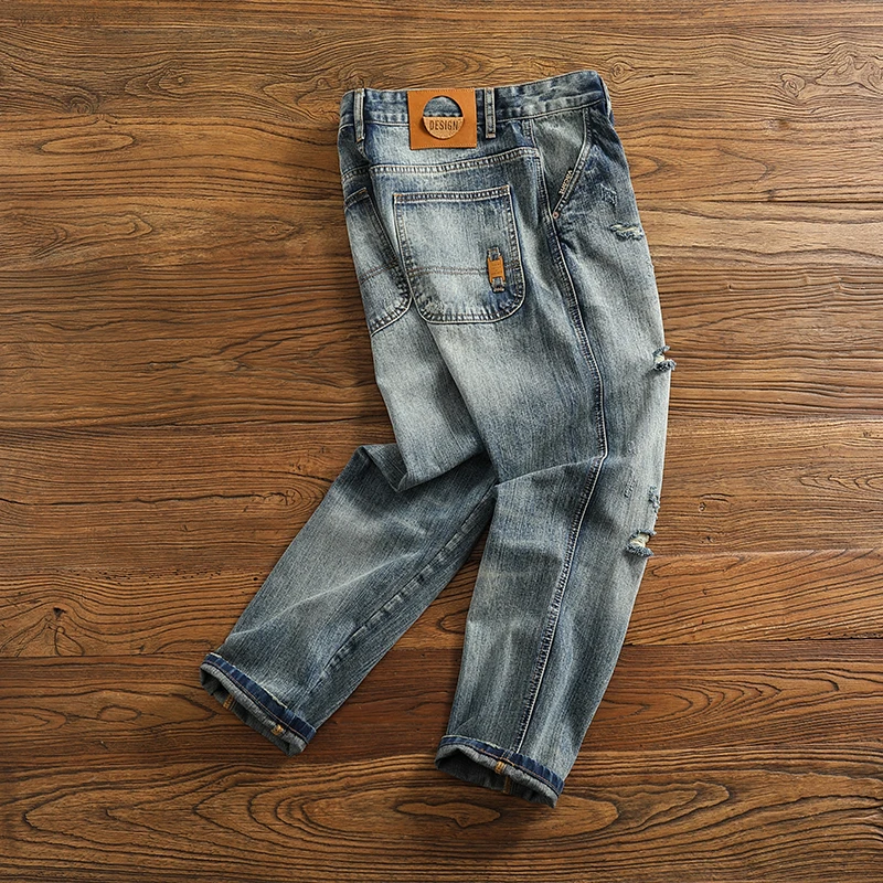 Slide image 7af4b9c9dd514ec3b1c25e64c6387db3