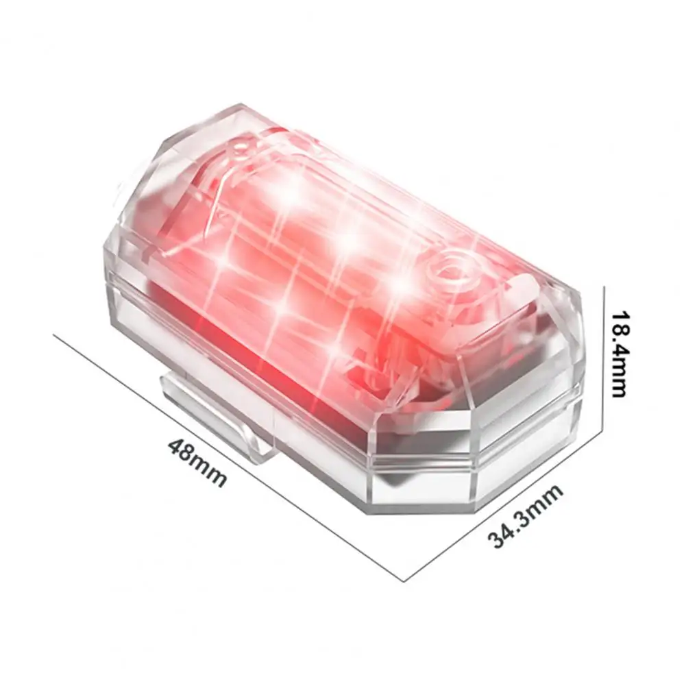  ̺  ߰  ȯ, ũ USB , װ Ʈκ Ʈ, ڵ , 30  , 5V 1A