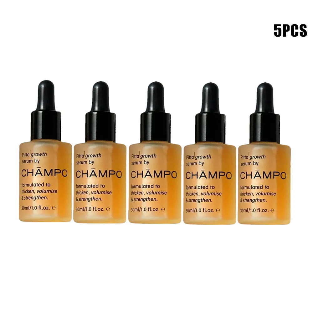 150ml