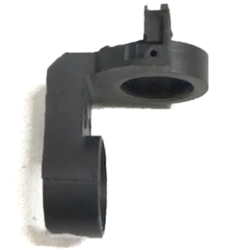 Support Cardan DJI Mini 2 Mini SE démonté avec ses composants : cadre moteur et vis de fixation.