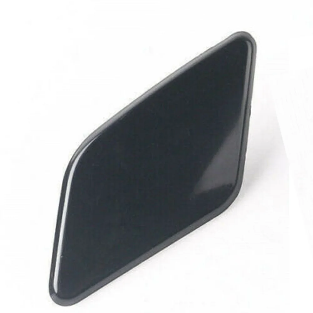 

Durable Accessories Practical Headlight Washer Covers Right 39886397 Replacement Trim For VOLVO S40 V50 2008-2012