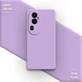 Grass Purple