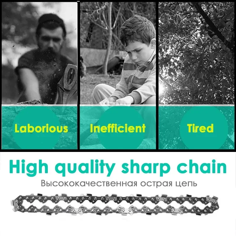 Slide image 618b3bef31624371b3eea3a11aa08718