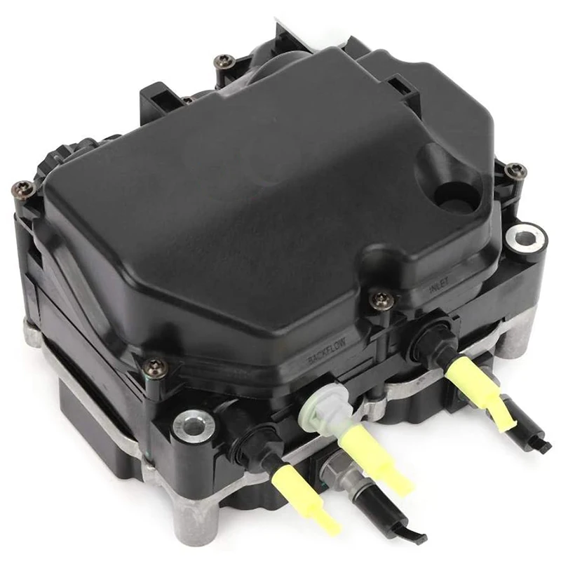 04440420090 4440421090 98644D1240 444042060 0444042006 urea pump DEF