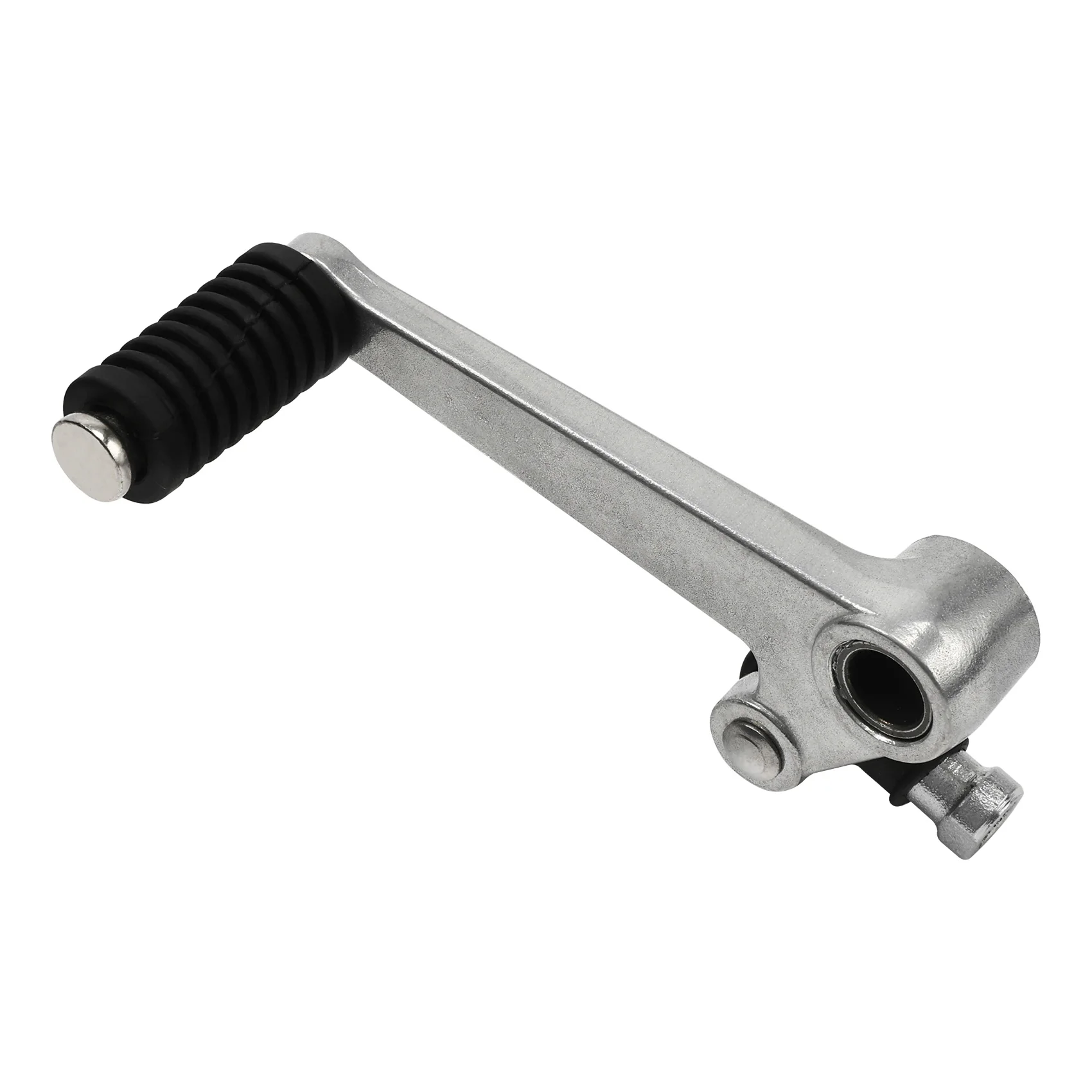 

Педаль переключения передач для SUZUKI GSX1300R 1999-2007 2000 2001 2002 2003 2004 2005 2006 аксессуары для мотоциклов