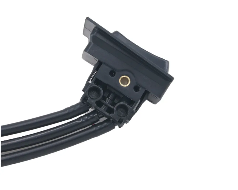 1pc Steering Lock Switch 2185839 1797971 1485066 Scania Truck