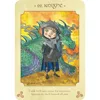 44 Pcs Cards Anamchara Oracle: Be Guided By Your Loving Soul Companion 10.4*7.3cm 3