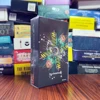 the magic of nature and animals is a whimsical look at the world around us Divination tarot Cards for Meaningful Fortune Telling 1