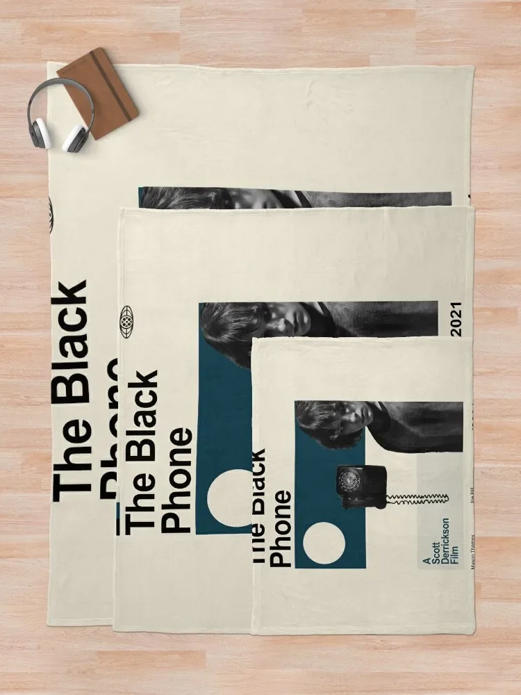 ���� �� ������ ���, ���Ÿ� ����Ʈ ���� ���