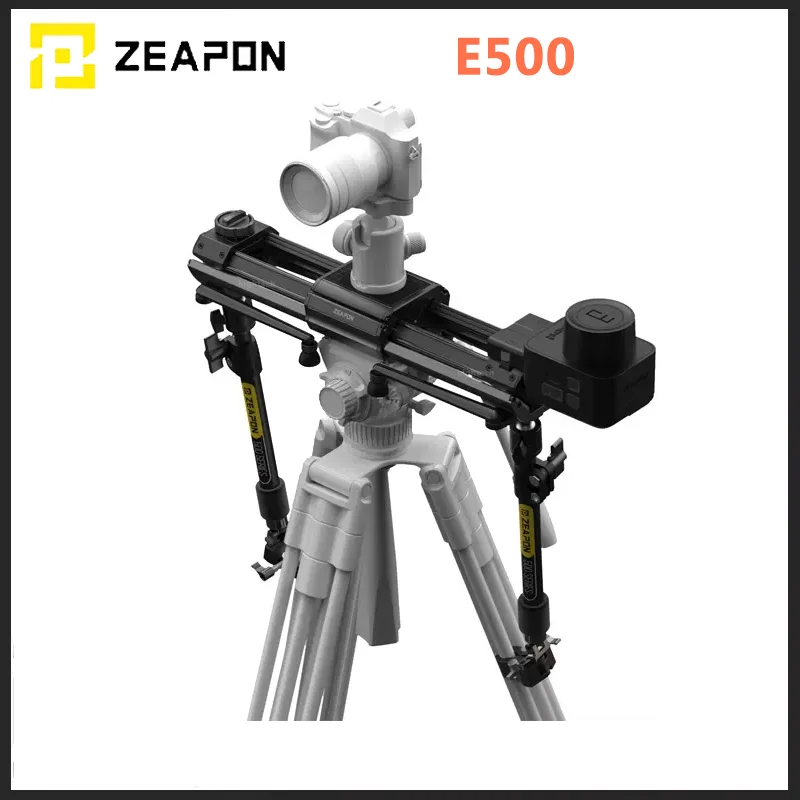 E500